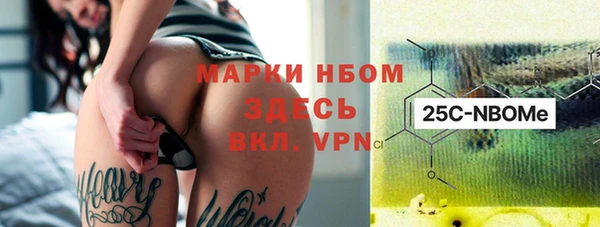 сатива Абаза