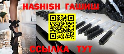 мдпв Старая Купавна